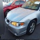 1G2WK52J22F277440 2002 Pontiac Grand Prix Se auction photo thumbnail 6