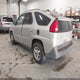 3G7DA03E85S521780 2005 Pontiac Aztek auction photo thumbnail 3