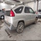 3G7DA03E85S521780 2005 Pontiac Aztek auction photo thumbnail 4