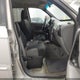 3G7DA03E85S521780 2005 Pontiac Aztek auction photo thumbnail 5
