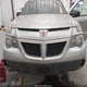 3G7DA03E85S521780 2005 Pontiac Aztek auction photo thumbnail 6