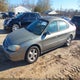 1FAFP55U53A244634 2003 Ford Taurus Ses auction photo thumbnail 2