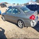 1FAFP55U53A244634 2003 Ford Taurus Ses auction photo thumbnail 3