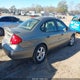 1FAFP55U53A244634 2003 Ford Taurus Ses auction photo thumbnail 4