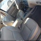 1FAFP55U53A244634 2003 Ford Taurus Ses auction photo thumbnail 5