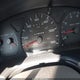 1FAFP55U53A244634 2003 Ford Taurus Ses auction photo thumbnail 7