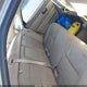 1FAFP55U53A244634 2003 Ford Taurus Ses auction photo thumbnail 8