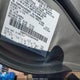 1FAFP55U53A244634 2003 Ford Taurus Ses auction photo thumbnail 9