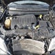 3C4PDDDG7ET238987 2014 Dodge Journey Limited auction photo thumbnail 10