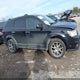 3C4PDDDG7ET238987 2014 Dodge Journey Limited auction photo thumbnail 14