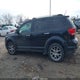 3C4PDDDG7ET238987 2014 Dodge Journey Limited auction photo thumbnail 15