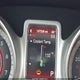 3C4PDDDG7ET238987 2014 Dodge Journey Limited auction photo thumbnail 16