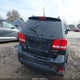 3C4PDDDG7ET238987 2014 Dodge Journey Limited auction photo thumbnail 17