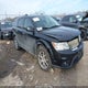 3C4PDDDG7ET238987 2014 Dodge Journey Limited auction photo thumbnail 1
