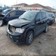 3C4PDDDG7ET238987 2014 Dodge Journey Limited auction photo thumbnail 2