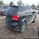 3C4PDDDG7ET238987 2014 Dodge Journey Limited auction photo thumbnail 4