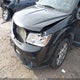 3C4PDDDG7ET238987 2014 Dodge Journey Limited auction photo thumbnail 6
