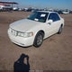 1G6KY5497XU903789 1999 Cadillac Seville Sts auction photo thumbnail 2