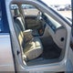 1G6KY5497XU903789 1999 Cadillac Seville Sts auction photo thumbnail 5