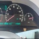 1G6KY5497XU903789 1999 Cadillac Seville Sts auction photo thumbnail 7