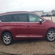 2C4RC1GG1LR138292 2020 Chrysler Pacifica Limited auction photo thumbnail 13