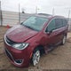 2C4RC1GG1LR138292 2020 Chrysler Pacifica Limited auction photo thumbnail 2