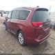 2C4RC1GG1LR138292 2020 Chrysler Pacifica Limited auction photo thumbnail 3