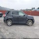 2GKFLSEK8G6230480 2016 GMC Terrain Sle-1 auction photo thumbnail 13