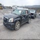 2GKFLSEK8G6230480 2016 GMC Terrain Sle-1 auction photo thumbnail 2