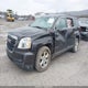 2GKFLSEK8G6230480 2016 GMC Terrain Sle-1 auction photo thumbnail 6