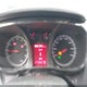 2GKFLSEK8G6230480 2016 GMC Terrain Sle-1 auction photo thumbnail 7