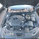 JM1BPAKM3S1753481 2025 Mazda Mazda3 2.5 S Select Sport auction photo thumbnail 10