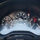 JM1BPAKM3S1753481 2025 Mazda Mazda3 2.5 S Select Sport auction photo thumbnail 7
