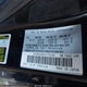 JM1BPAKM3S1753481 2025 Mazda Mazda3 2.5 S Select Sport auction photo thumbnail 9