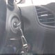 5NPDH4AEXDH447729 2013 Hyundai Elantra Limited auction photo thumbnail 11
