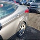 5NPDH4AEXDH447729 2013 Hyundai Elantra Limited auction photo thumbnail 6