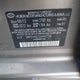 5NPDH4AEXDH447729 2013 Hyundai Elantra Limited auction photo thumbnail 9