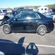 2C3CCAAG7GH135783 2016 Chrysler 300 Limited auction photo thumbnail 15
