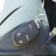 2C3CCAAG7GH135783 2016 Chrysler 300 Limited auction photo thumbnail 11