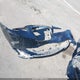 2C3CCAAG7GH135783 2016 Chrysler 300 Limited auction photo thumbnail 12