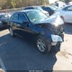 2C3CCAAG7GH135783 2016 Chrysler 300 Limited auction photo thumbnail 1