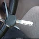 SHSRD78515U343230 2005 Honda Cr-V Lx auction photo thumbnail 11