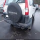 SHSRD78515U343230 2005 Honda Cr-V Lx auction photo thumbnail 17