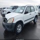 SHSRD78515U343230 2005 Honda Cr-V Lx auction photo thumbnail 2