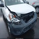 SHSRD78515U343230 2005 Honda Cr-V Lx auction photo thumbnail 6