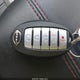 1N4BL4CW7SN329233 2025 Nissan Altima Sr Awd auction photo thumbnail 11