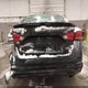 1N4BL4CW7SN329233 2025 Nissan Altima Sr Awd auction photo thumbnail 16