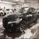 1N4BL4CW7SN329233 2025 Nissan Altima Sr Awd auction photo thumbnail 2