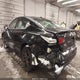 1N4BL4CW7SN329233 2025 Nissan Altima Sr Awd auction photo thumbnail 6