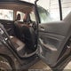 1N4BL4CW7SN329233 2025 Nissan Altima Sr Awd auction photo thumbnail 8